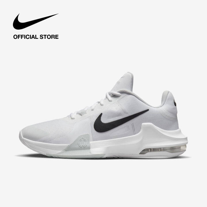 Lazada nike hot sale basketball shoes