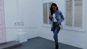 Oil Painting  T  Shirt   Van Gogh   Gift   Starry Sky   Night   Open Front   Cardigan   Womens   Long Sleeve   Clothing   Lightweight Sweater