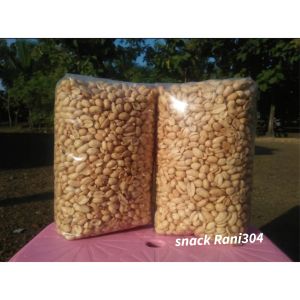 KACANG BAWANG GORENG 1KG