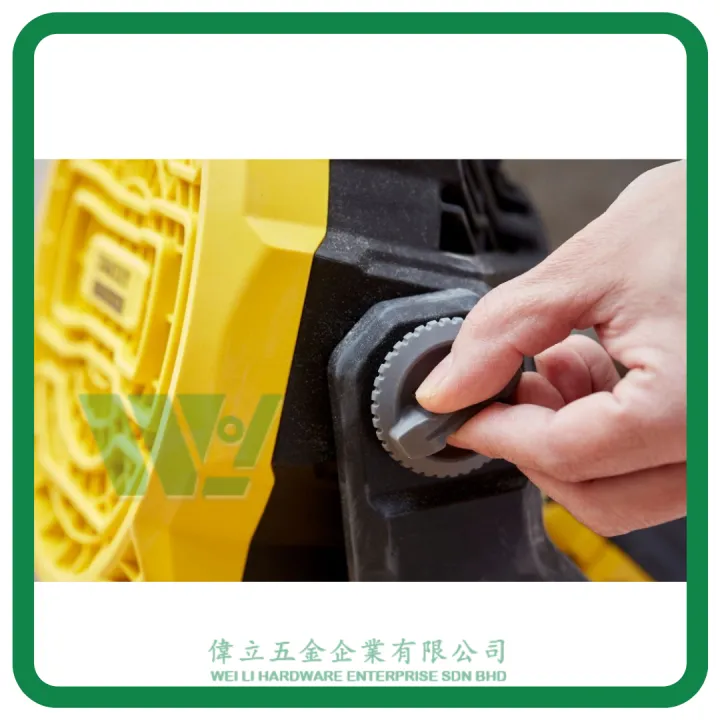STANLEY%20Original%20SCF001-KR%2020V%20Cordless%20Fan%20Portable%20(2Year%20Warranty)%20add%20Battery%20Pack%20_%20Stanley%20Fan%20-%20Image%206