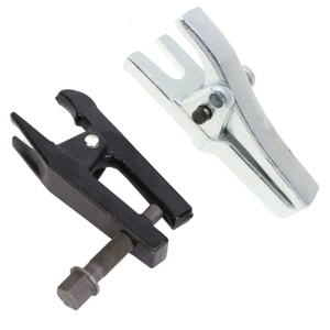 Xe hơi phổ thông bóng điều chỉnh Doanh tách dụng cụ kéo dụng cụ tháo dụng cụ tháo gỡ cho automoitve hệ thống lái công cụ