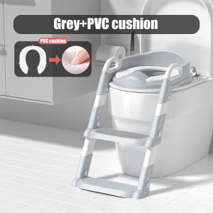 Arinola Pot for adult women Commode Chair Toilet Adult  bedpan Folding Bedside Commode Chair Elderly Toilet Chair with Commode Bucket commode for elderly commode chair toilet adult potty for adult arinola pot for adult women chair  adult arinola