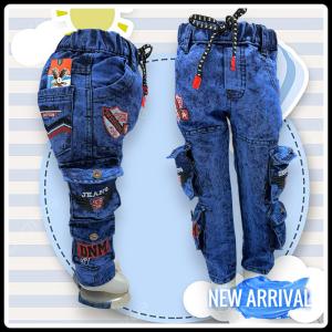 CELANA PANJANG JEANS ANAK COWOK CELANA PANJANG JEANS ANAK LAKI LAKI CELANA PANJANG JEANS ANAK ANAK CELANA ANAK COWOK CELANA ANAK LAKI LAKI CELANA PANJANG JEANS ANAK ANAK