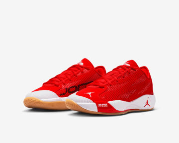 jual sepatu basket nike