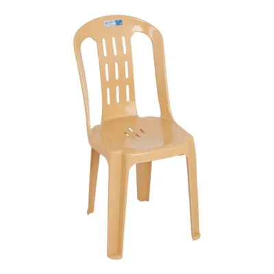Ghế nhựa tựa lưng Viva QUI PHÚC size lớn combo 4610 ghế hiện đại tiện lợi chống trượt chắc chắn an toàn