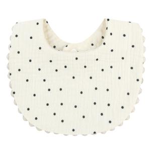 Baby Infants Feeding Towel Cotton Bandana Muslin Absorbent Towel Toddler Drooling Scarf Newborn Baby Burp Cloth