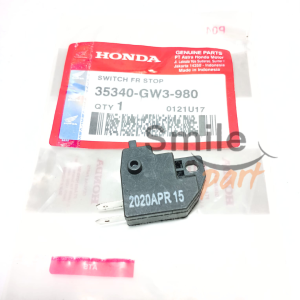 swit switch rem kanan depan supra kharisma beat fi esp vario 110 125 150 smash shogun125 spacy GW3