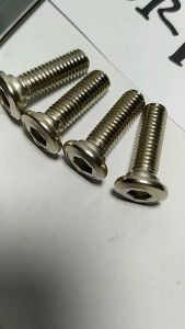 baut disc belakang honda crf 150 tiger mega pro dd cbr cb 150r pcx