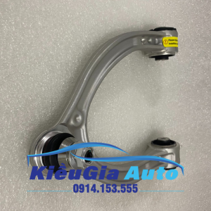 Càng A Mercedes C200 W205 2014-2021 2053305601