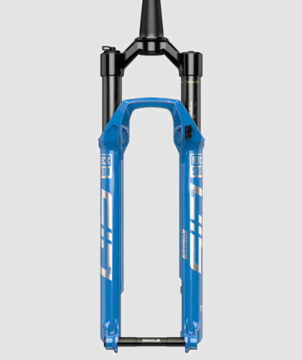 Rockshox fork hot sale lazada