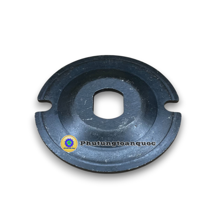 B%E1%BB%99%203%20Chi%20Ti%E1%BA%BFt,%20T%C3%A1n%20K%E1%BA%B9p%20L%C6%B0%E1%BB%A1i%20M%C3%A1y%20C%E1%BA%AFt%20S%E1%BA%AFt%20L%C6%B0%E1%BB%A1i%20350mm,%20355mm%20L%E1%BB%97%20Tr%E1%BB%A5c%20(20x26%20mm)%20Th%C3%B4ng%20D%E1%BB%A5ng%20C%C3%A1c%20H%C3%A3ng%20M%C3%A1y%20-%20Image%203