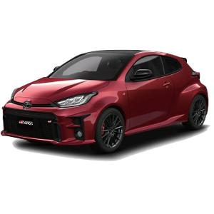 GR Yaris kereta car cover kereta penutup GR Yaris peva cover Sun-proof Car Cover Selimut Kereta GR Yaris