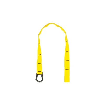 TRX Suspension Anchor悬挂训练带悬挂式拉力绳力量锻炼健身器