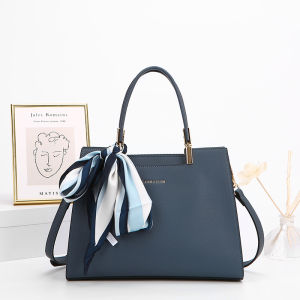 Fashion Handle Bag For Women 2023 Luxury Shoulder Tote bag Korean Ladies Leather Handbag Elegant Large Capacity