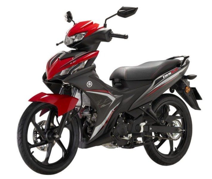 Yamaha%20LC135%20V8%20Fi%20-%20Image%203