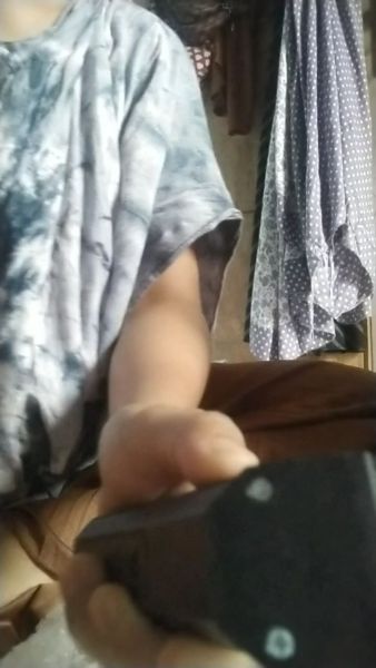 Buyer review video 2