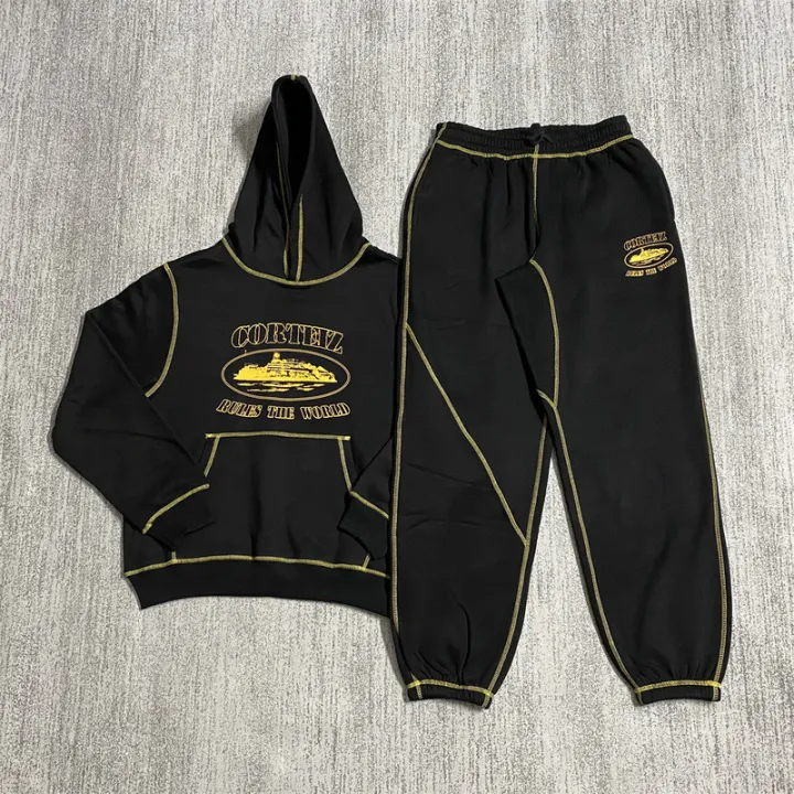 Autumn%20And%20Winter%20New%20Corteiz%20American%20Street%20Hip%20Hop%20Alcatraz%20Island%20Hooded%20Sweater%20Men's%20And%20Women's%20Couples%20Pants%20Suit%20Tide%20Korean%20style%202026%20original%20-%20Image%202
