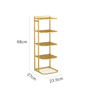 Shoe Rack Stainless Steel Shoes Organizer Storage Shoe Rack Organizer Organizers For Things Rack Organizer Shelf Layer Shoe Rack Organizer On Sale Free Shipping Shoe Cabinet Shelf Rack Organizer Shoe Rack Organizer On Sale Shoe Rocks Organizer