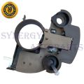 Ic Regulator Ic Alternator Mitsubishi ST120SS Lama 12V - 7787. 