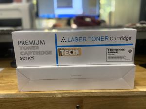 Mực in Brother TN 1010 sử dụng cho máy in Brother HL1111/1201/1211/DCP 1511/1601