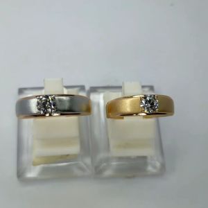 CINCIN kawin XP