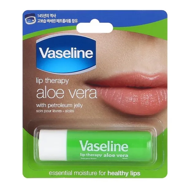 Vaseline%20Lip%20Therapy%20Stick%20with%20Petroleum%20Jelly%20(Lip%20Balm)%20-%20Image%202