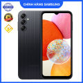 Điện thoại Samsung Galaxy A14 (4GB/128GB) - Hàng chính hãng. 