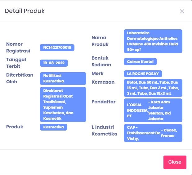 La%20Roche%20Posay%20Anthelios%20Fluid%20UVmune%20400%2050%20mL%20-%20Tabir%20Surya%20Cair%20Tahan%20Air%20dan%20Keringat%20-%20Image%206