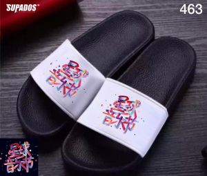 Sandal Selop Pria Sandal Selop Pria Distro Sandal Selop Masa Kini Sandal Selop