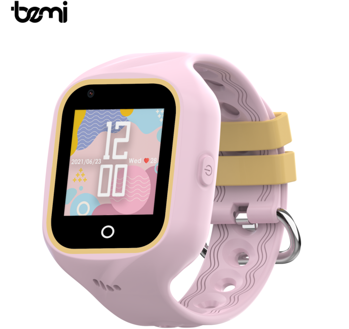 Reloj Gps Save Family Reloj Amazon Series Apple Watch Precio