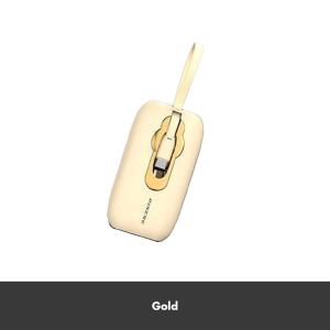 3C [CCC] Pineng PN-876PD 10000mAh Built in Cable Fast Charging 22.5W LED Digital Display Pineng Powerbank PN876