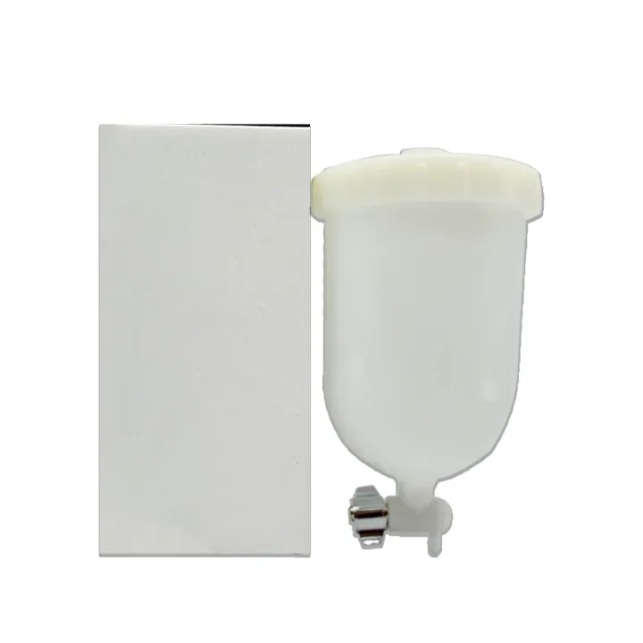 C%E1%BB%91c%20nh%E1%BB%B1a%20%C4%91%E1%BB%B1ng%20s%C6%A1n%20(lo%E1%BA%A1i%20t%E1%BB%91t,%20c%C3%B3%20h%E1%BB%99p)%20dung%20t%C3%ADch%20400ml%20d%C3%B9ng%20cho%20s%C3%BAng%20phun%20s%C6%A1n%20b%C3%ACnh%20b%C3%AAn%20-%20Image%202