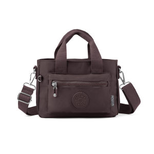 OMIPA BAGS TAS SELEMPANG WANITA / PIOMA ARISSA