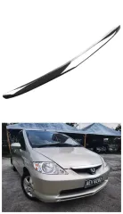 Rear Bumper Bracket Support Audi A3 Hatchback 2017-2020 | 2020