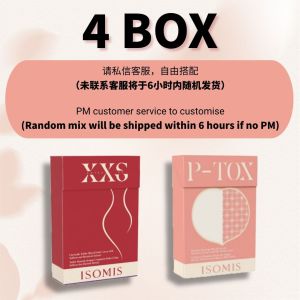 【热卖排毒王 PTOX】排毒排油祛水肿 / 減肥產品 /100% Original / 改善便秘 / Weight Loss / Detox slimming / Fat Burner / Turunkan Berat / buang lemak