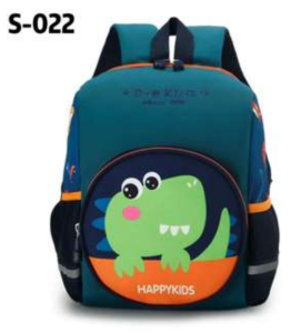 Paw Patrol Backpack Design School Childrens Skye Everest Marshall Chase Boys Girls Pat Patrouille Birthday Toy for Kids