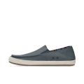 Sanuk Men's TWINNY ST (1132422-SLA). 
