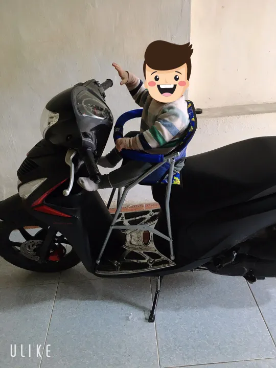 %5BHCM%5DGh%E1%BA%BF%20ng%E1%BB%93i%20xe%20m%C3%A1y%20tay%20ga%20Vision%20cho%20b%C3%A9%20-%20Image%206