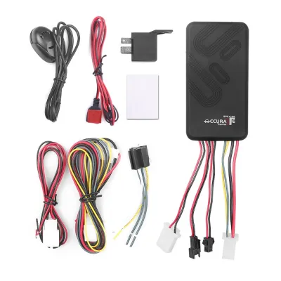 P6 OBD+GPS Dual System Head Up Display Car HUD Gauge Digital Obd2 Meter Car Speedometer