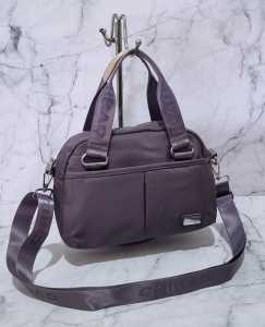 TAS SELEMPANG WANITA IMPORT KOREAN STYLE 41#