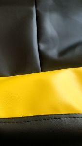 Cover Joksarung Jok Perlindungan & Bungkus Jok Pick Up