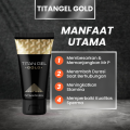Obat Pembesar Mr P penis Pemanjang Alat Vital Pria Permanent TITAN 50 ML. 