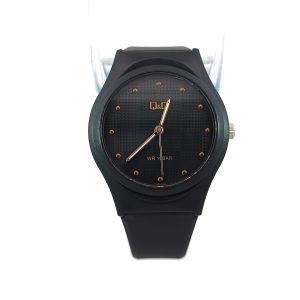 Q&Q Dress / Casual Watch (VQ86J048Y)