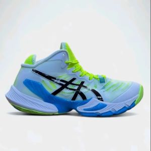 SEPATU VOLI METARIS 1 TERBARU SUPER PREMIUM IMPORT SEPATU GEL BURST 24 MID PREMIUM IMPORT SEPATU VOLI PRIA SEPATU VOLLY BALL IMPOR SEPATU SKY ELITE SEPATU VOLY MIZUNO SEPATU VOLI MIZUNO PRIA SEPATU BADMINTON MIZUNO PRIA SEPATU VOLY MIZUNO WLZ 6