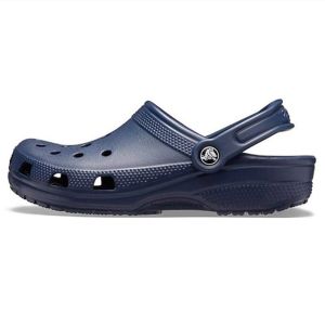 Jualan Panas@Crocs Clog Classic Sandals non-slip casual shoes mens shoes womens shoes beach sandals Water Shoes【Ready Stock】