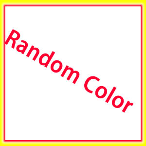 【High Volume】【Four styles】Trolley Bag Shopping Travel Luggage Bag with Wheels Expandable Rolling Shopping Bag (Foldable Shopping Trolley Tote Bag)