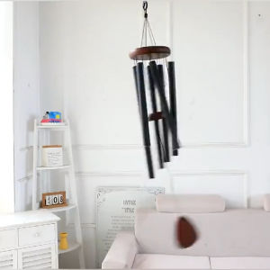 โมบายลม82ซม.หนาเสียงเพราะ