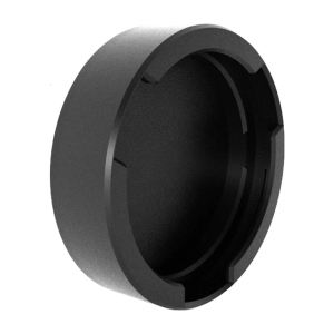 Wall Mount Rack Coffee Station Organizer Space Saving 3D Printed Coffee Handle Storage Rack For ES601 ES655 ES701