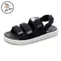 Dép xăng đan nam nữ và trẻ em quai dán có thể tháo rời quai hậu tiện lợi ( size từ 35-44 ). 