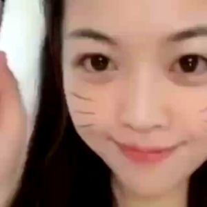 Images CC Concealer Sticks